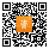 点通宝二维码图片