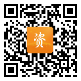 点通宝二维码图片