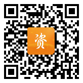 点通宝二维码图片