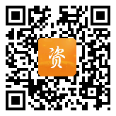 点通宝二维码图片