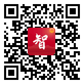 慧联天下二维码图片