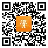 点通宝二维码图片