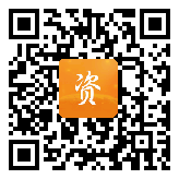 点通宝二维码图片