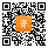 点通宝二维码图片