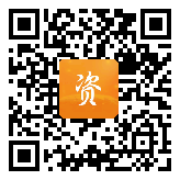 点通宝二维码图片