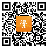 点通宝二维码图片