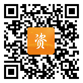 点通宝二维码图片