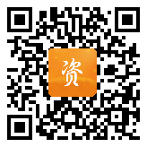 点通宝二维码图片