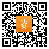 点通宝二维码图片