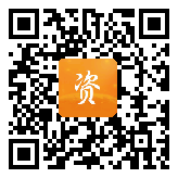 点通宝二维码图片