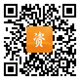 点通宝二维码图片