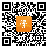 点通宝二维码图片