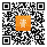 点通宝二维码图片