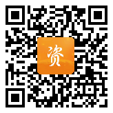 点通宝二维码图片