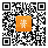 点通宝二维码图片