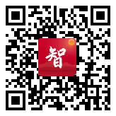 慧联天下二维码图片