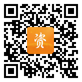 点通宝二维码图片