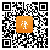 点通宝二维码图片