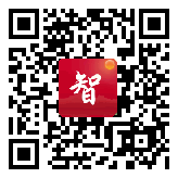 慧联天下二维码图片
