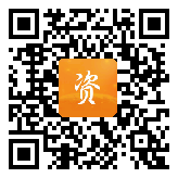 点通宝二维码图片