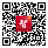 慧联天下二维码图片