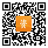 点通宝二维码图片