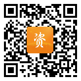 点通宝二维码图片