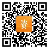 点通宝二维码图片