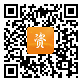 点通宝二维码图片