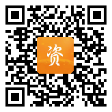点通宝二维码图片