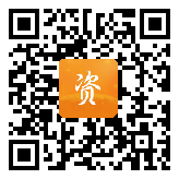 点通宝二维码图片