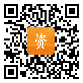 点通宝二维码图片
