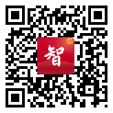 慧联天下二维码图片