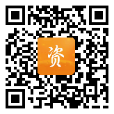 点通宝二维码图片