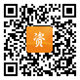 点通宝二维码图片
