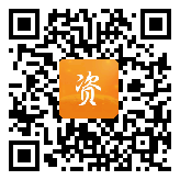 点通宝二维码图片