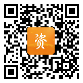 点通宝二维码图片