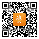 点通宝二维码图片