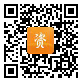 点通宝二维码图片