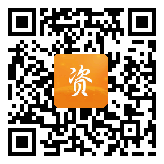 点通宝二维码图片