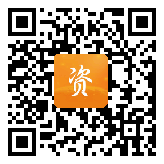 点通宝二维码图片
