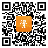点通宝二维码图片