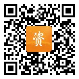 点通宝二维码图片
