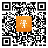 点通宝二维码图片
