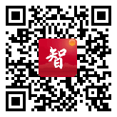 慧联天下二维码图片