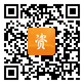 点通宝二维码图片