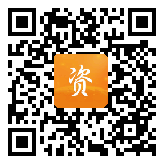 点通宝二维码图片