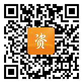 点通宝二维码图片