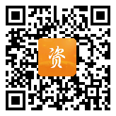 点通宝二维码图片