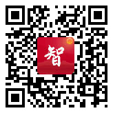慧联天下二维码图片